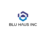/public/logoimage/1512961788Blu Haus Inc.png